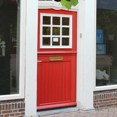 Placeholder image